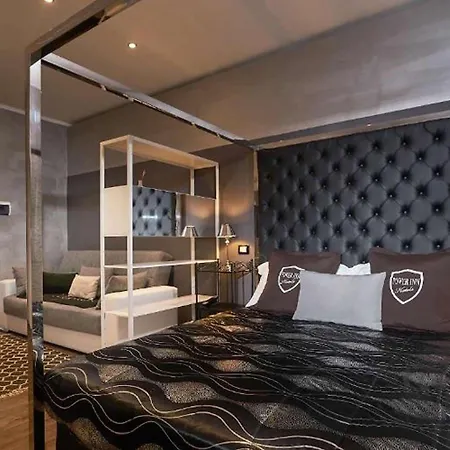 Tower Отель 4*